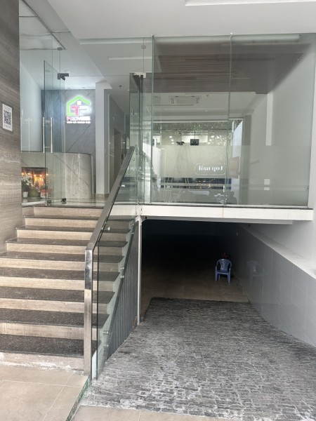 Đi đến slide 14