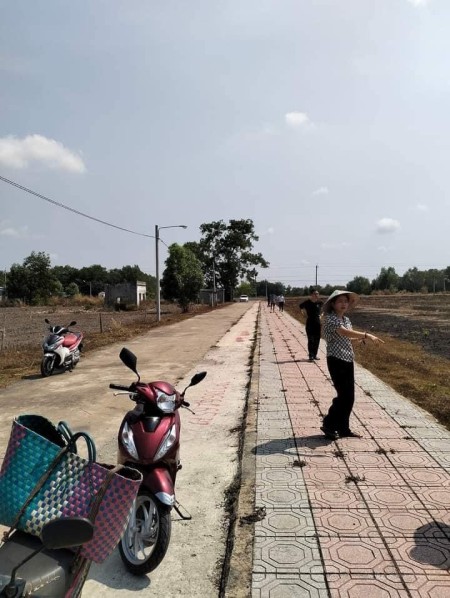 Đi đến slide 3