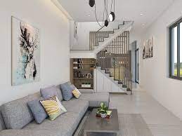 Giảm 500 triệu bán gấp nhà HXH 8m Trường Chinh, gần chợ Bà Quẹo, phường 14, Tân Bình, 6 tỷ 8 TL
