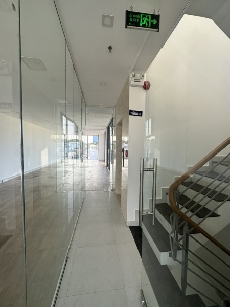 Đi đến slide 5