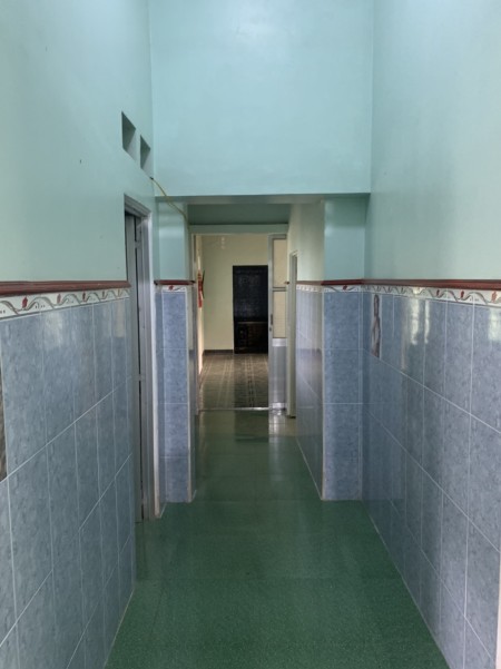 Đi đến slide 6