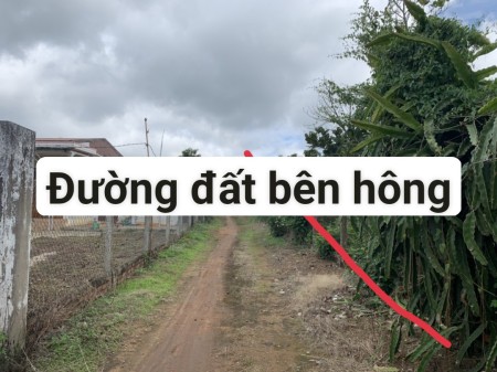 Đi đến slide 9