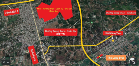 Đi đến slide 3