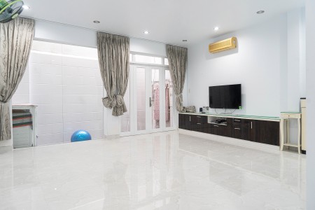 Đi đến slide 3