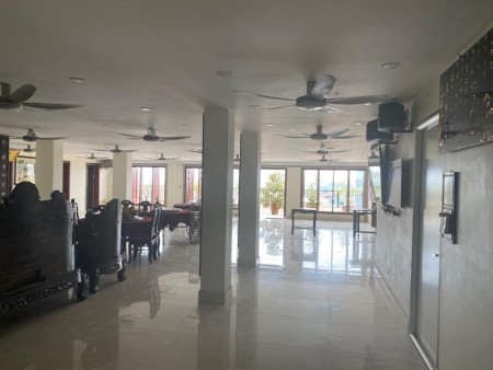 CẦN CHO THUÊ TOÀ NHÀ VĂN PHÒNG TÂY SƠN ĐỐNG ĐA