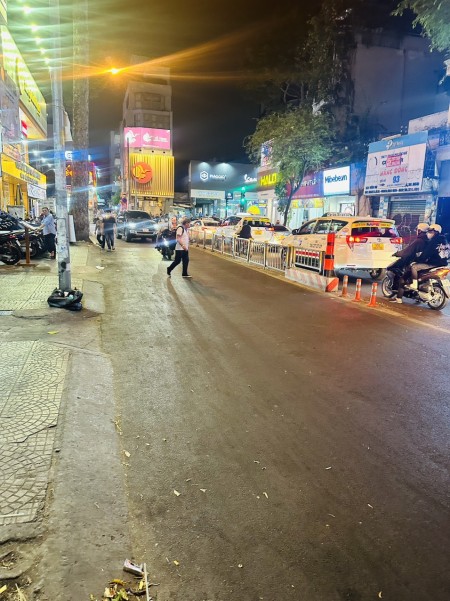 Đi đến slide 2