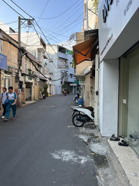 Đi đến slide 4