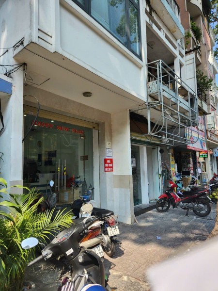 Đi đến slide 5