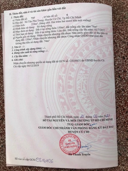 Đi đến slide 6