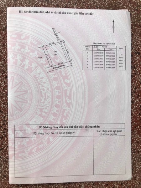 Đi đến slide 5