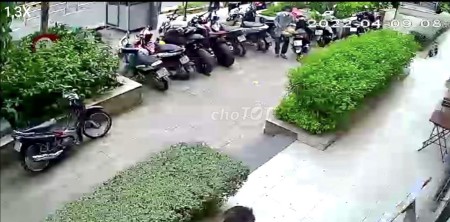 Đi đến slide 5