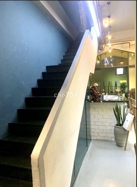 Đi đến slide 6