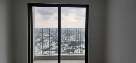 Em cần bán căn hộ Bcons Sala giá cắt lỗ