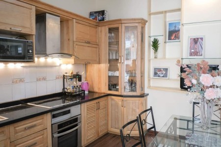 Bán nhà mặt phố tại Đường Nước Phần Lan, Tây Hồ, Hà Nội diện tích 43m2 giá 12.2 Tỷ