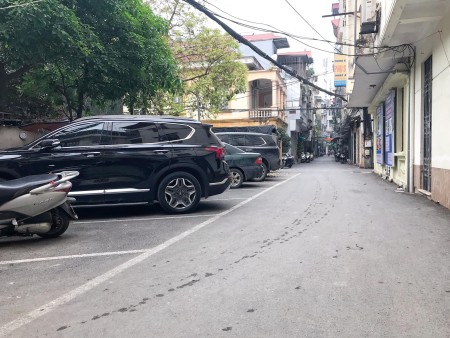 Đi đến slide 17