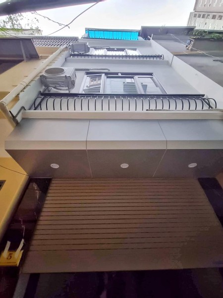 Đi đến slide 16