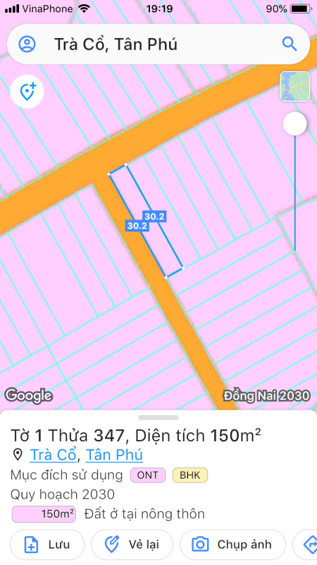 Đi đến slide 9