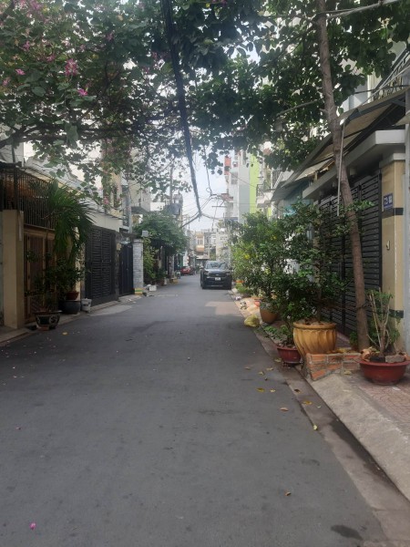 Đi đến slide 6