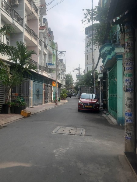 Đi đến slide 7
