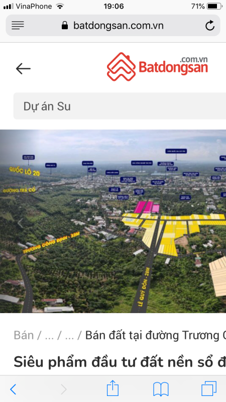 Đi đến slide 7
