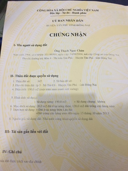 Đi đến slide 8