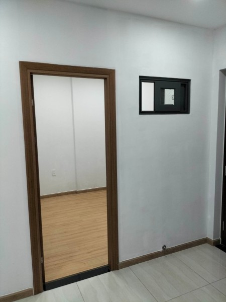 Bán căn hộ Bcons greenview view hồ bơi giá cực rẻ 1,6 tỷ (bao sổ Hồng)