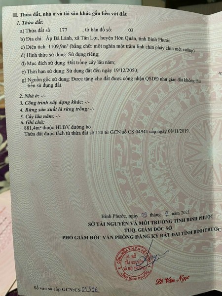 Đi đến slide 2