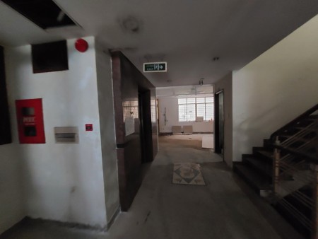 Đi đến slide 4