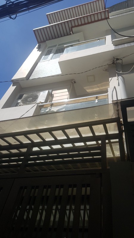 Đi đến slide 6
