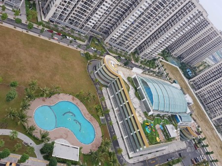 Đi đến slide 8