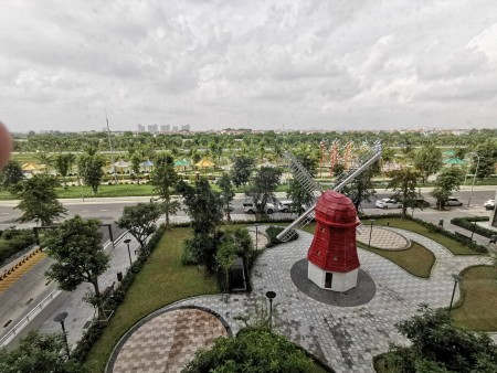 Đi đến slide 10