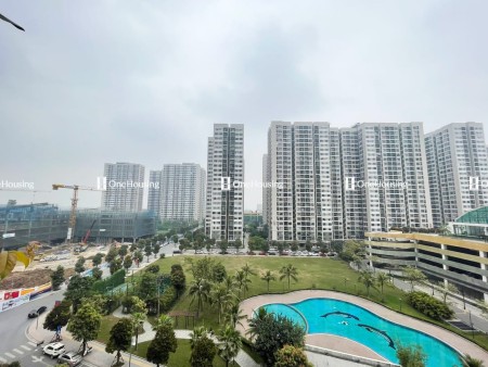 Đi đến slide 9