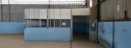 Đi đến slide 6