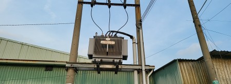 Đi đến slide 8