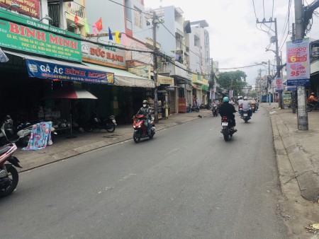 Đi đến slide 8