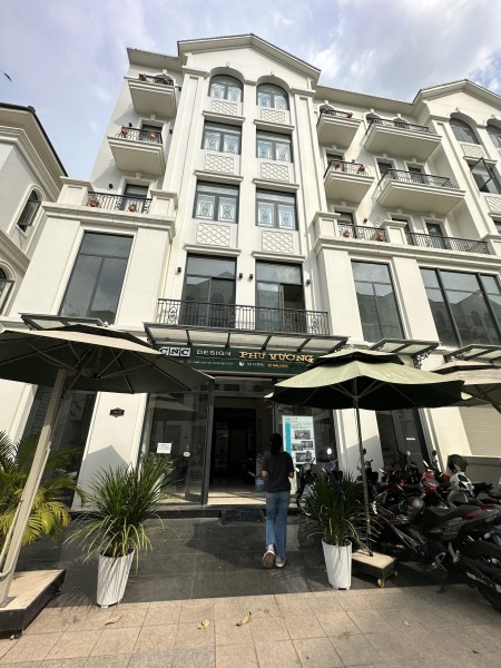 Đi đến slide 16