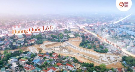 Đi đến slide 6