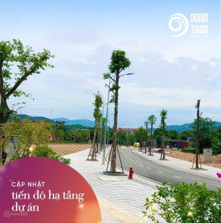 Đi đến slide 7