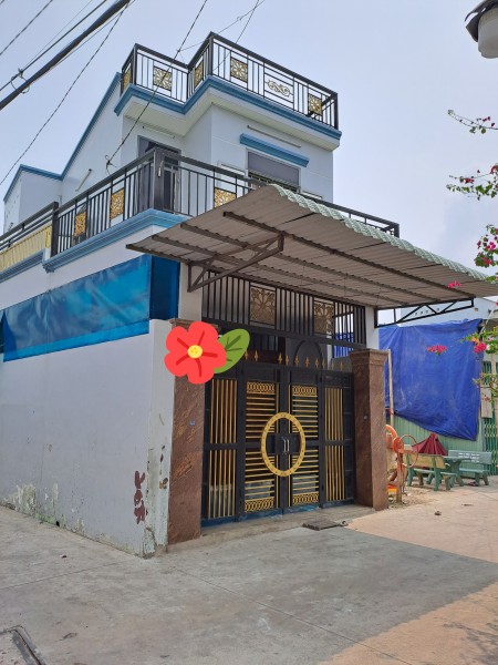 Đi đến slide 8