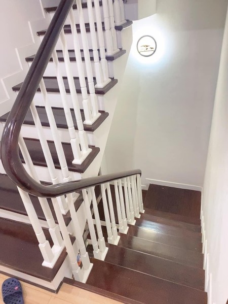 Đi đến slide 5