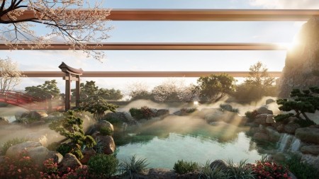 Bán chung cư Swan Ecopark 1PN giá 1 tỷ 6 cực đẹp, mới, giá tốt 0973.792.***