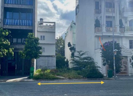 Bán đất ngộp kdc Dương Thị Giang Quận 12 giá rẻ