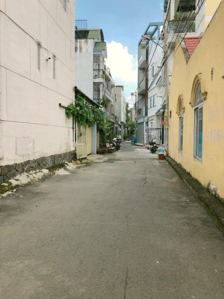 Đi đến slide 5