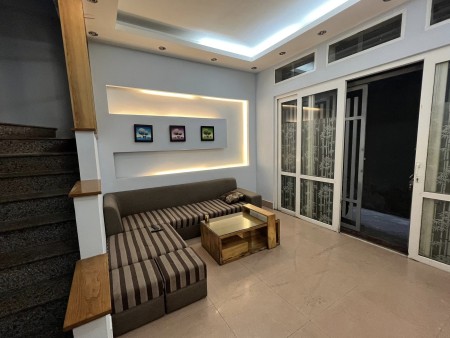 Đi đến slide 5