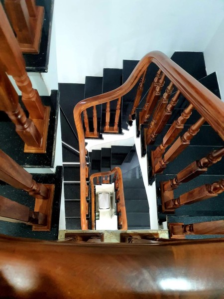 Đi đến slide 2