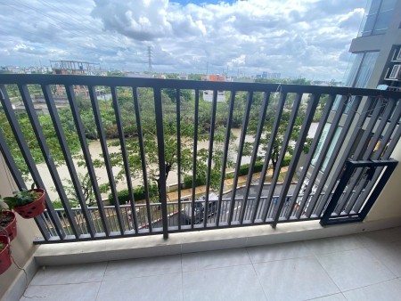 Đi đến slide 12