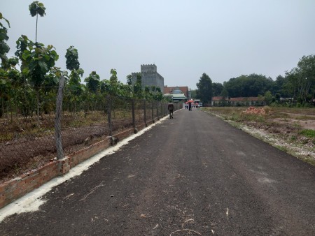 Đi đến slide 6