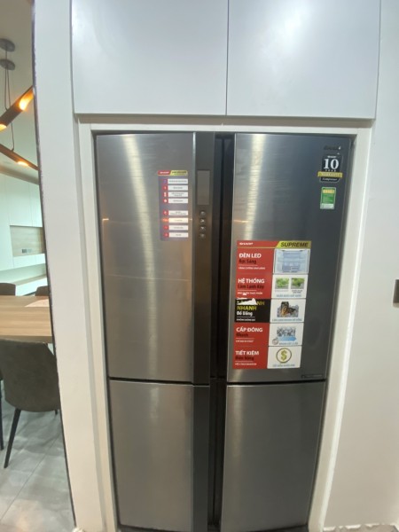 Đi đến slide 6