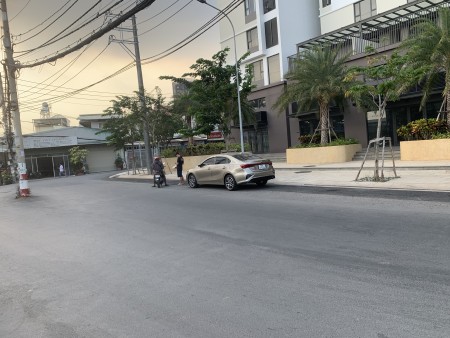 Đi đến slide 5