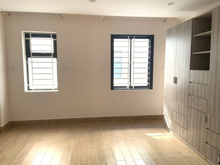 Chính chủ cho thuê nhà Lakeview City 4pn 5wc